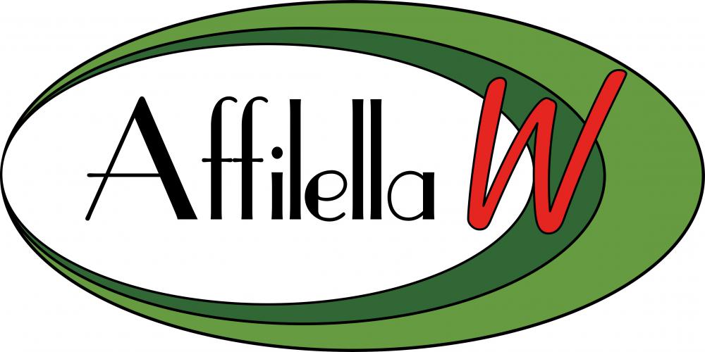 Affilella Wet